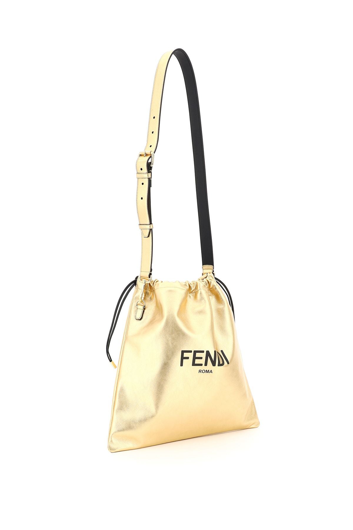 Fendi Sacchetto Medium Vitello Bag - Immagine del prodotto 2