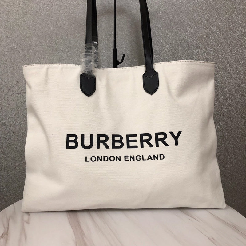 Burberry Bags - BG Bags - 1036 | Studio Nafay
