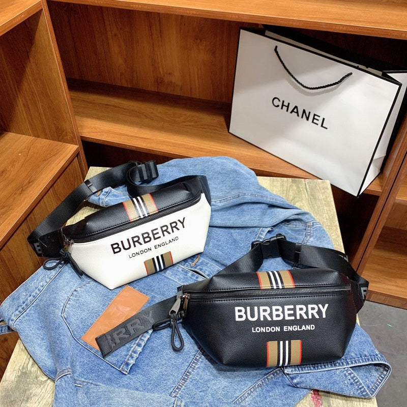 Burberry Bags - BG Bags - 663 | Studio Nafay