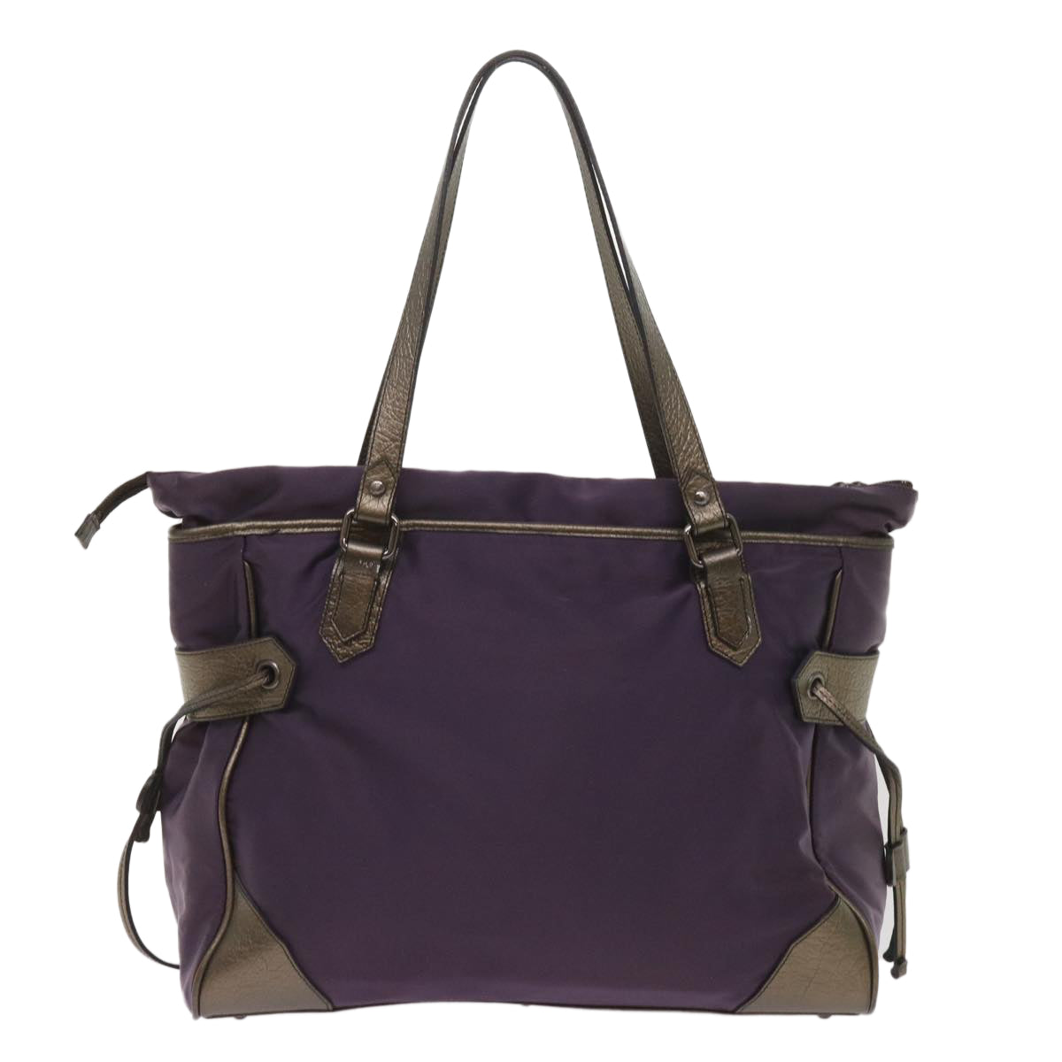 BURBERRY Tote - Immagine del prodotto 2