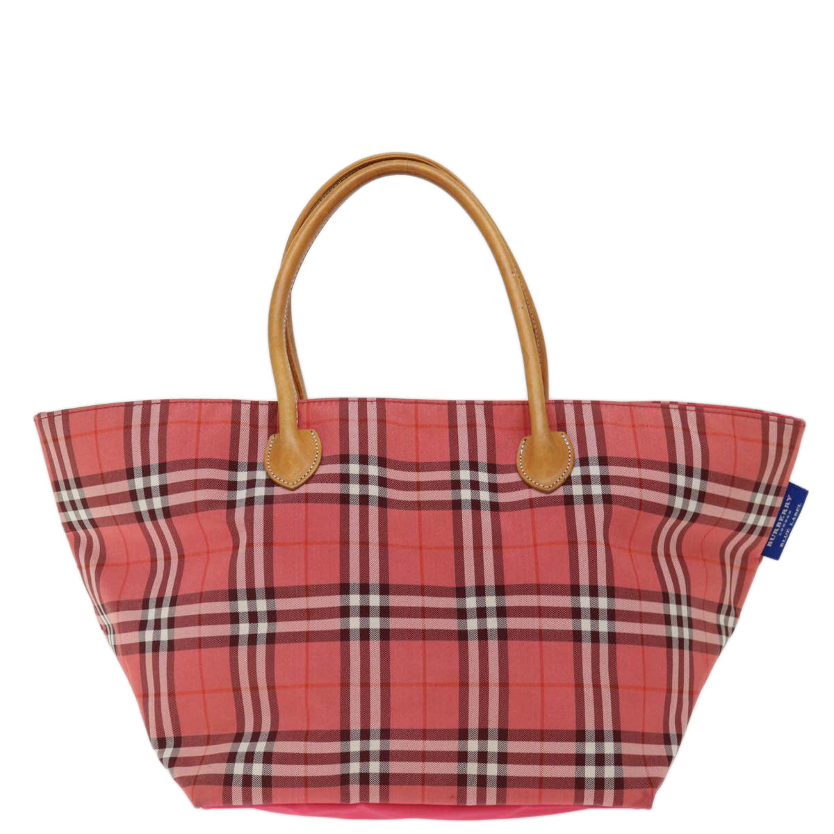 BURBERRY Blu Label Borsa