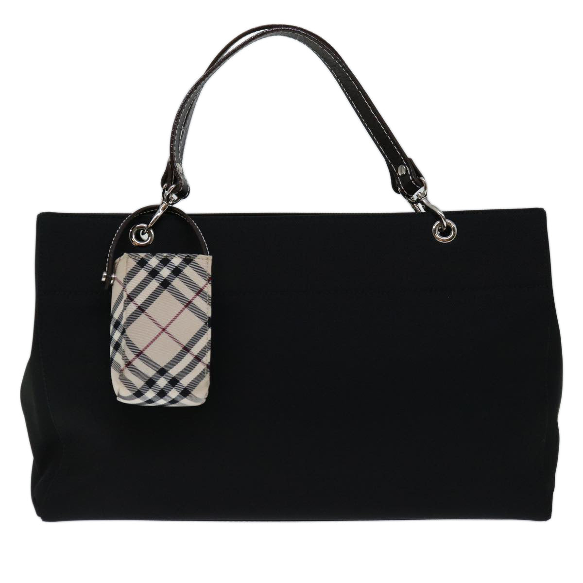 Burberry Blu Label Tote