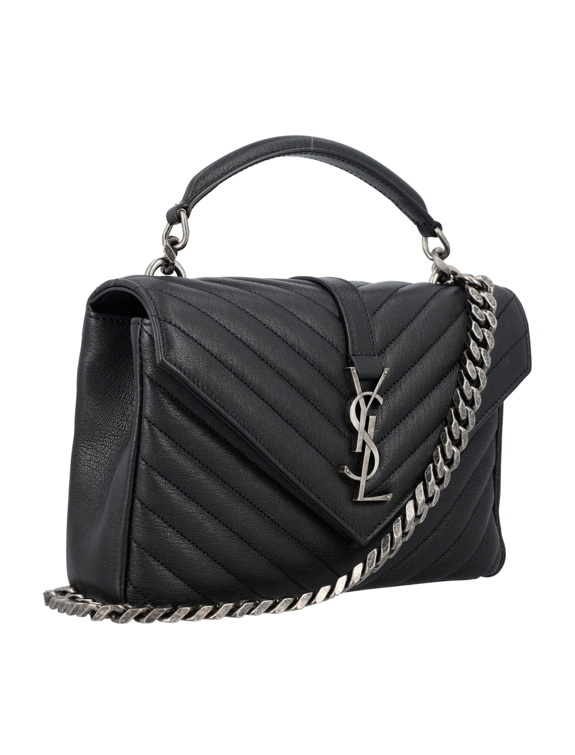 YSL BO MNG COLLEGE M - Immagine del prodotto 2