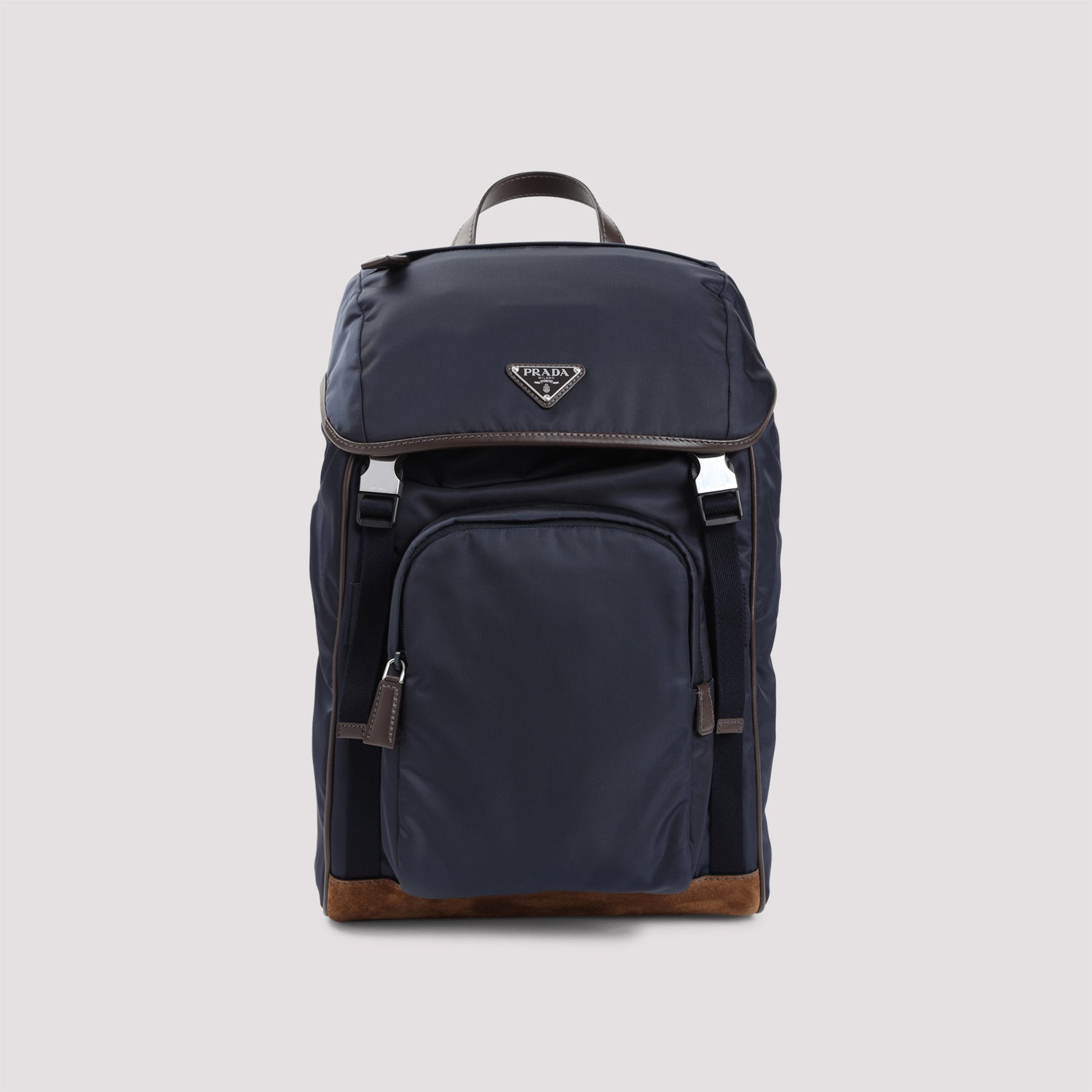 POLYAMIDE BACKPACK - Immagine del prodotto 2