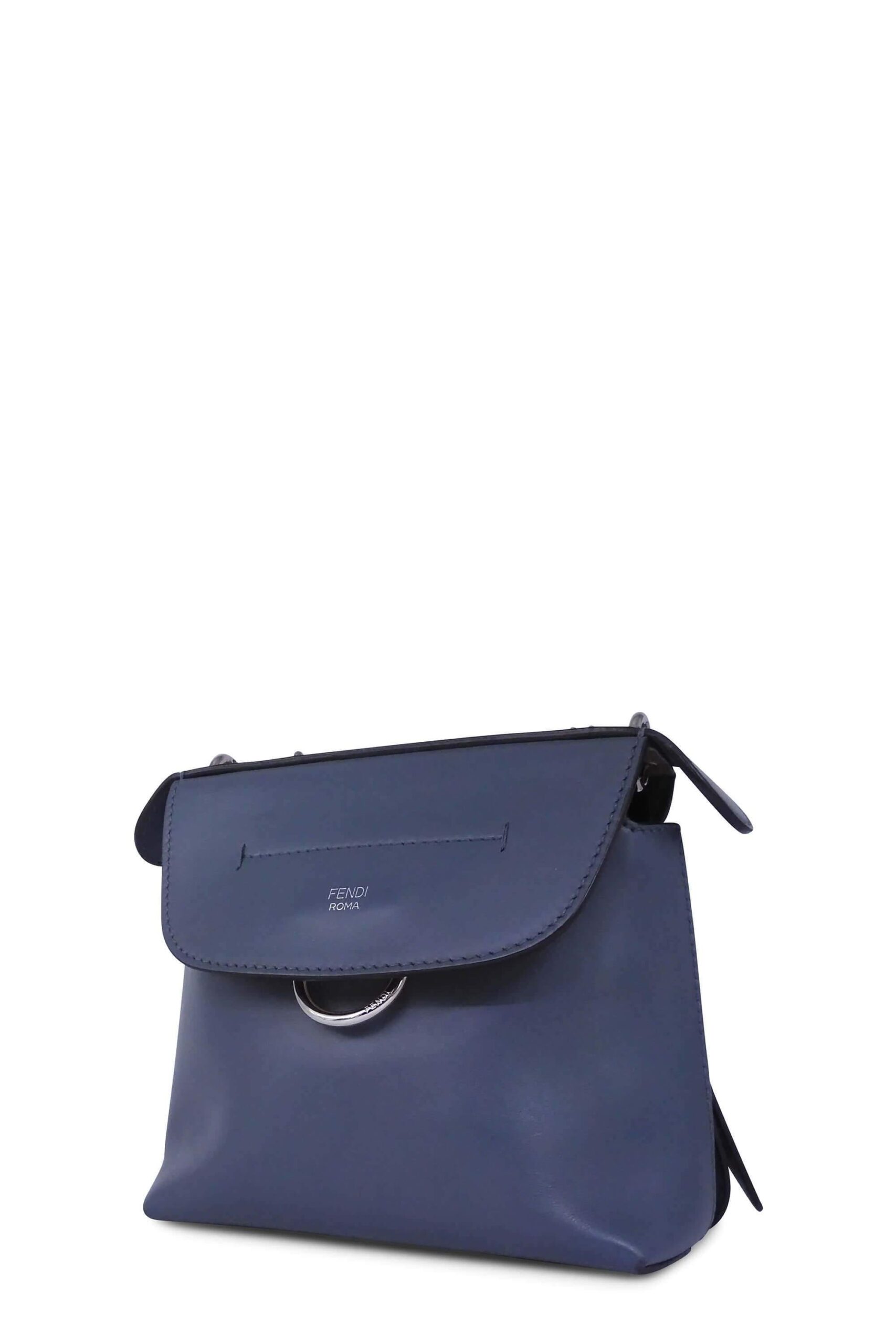 Mini Back To School Backpack Slate - Immagine del prodotto 2