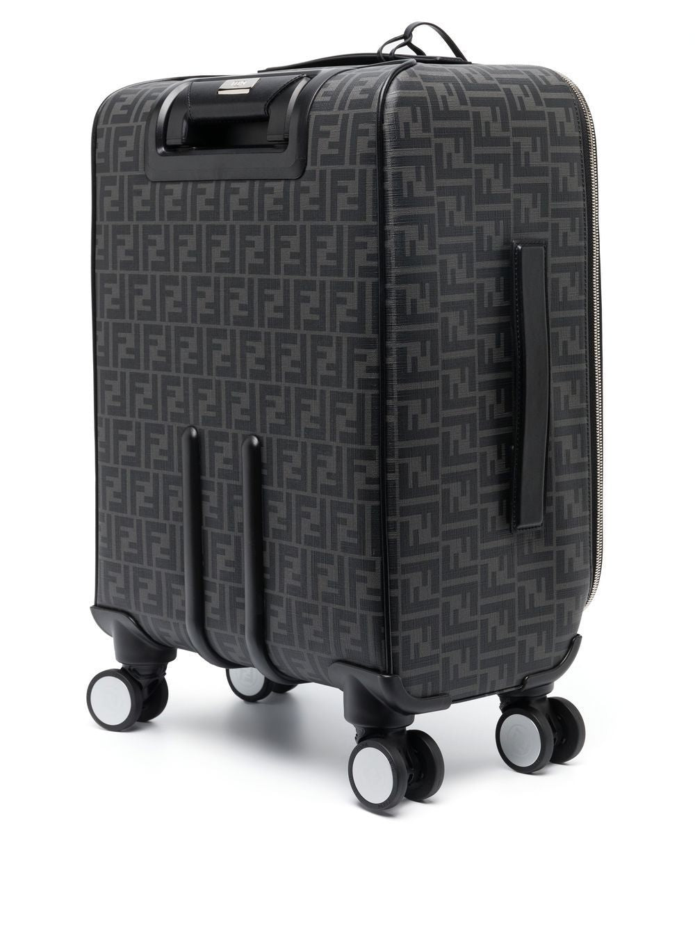 Fendi Backpack bag – front view