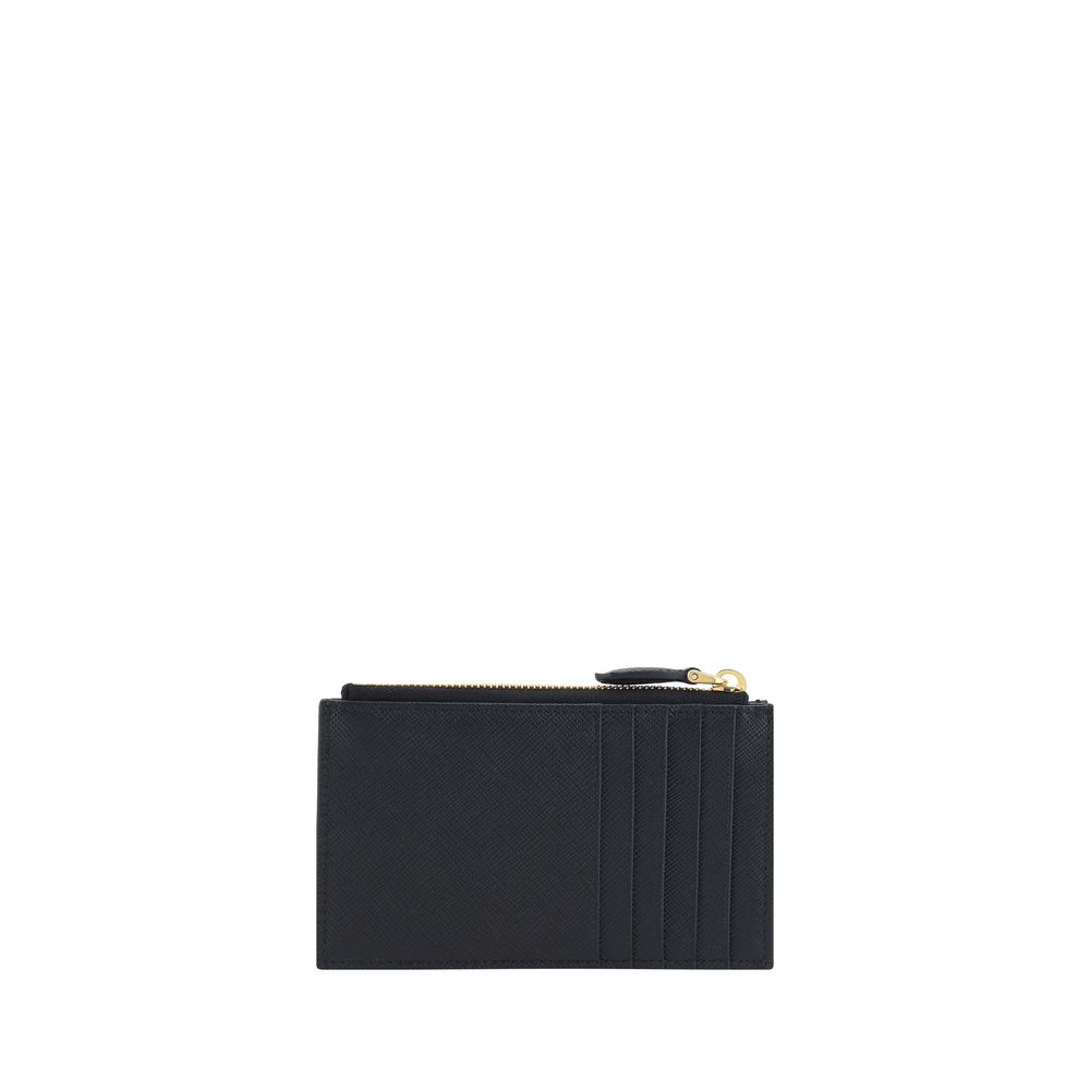 Prada Coin Purse - Immagine del prodotto 2
