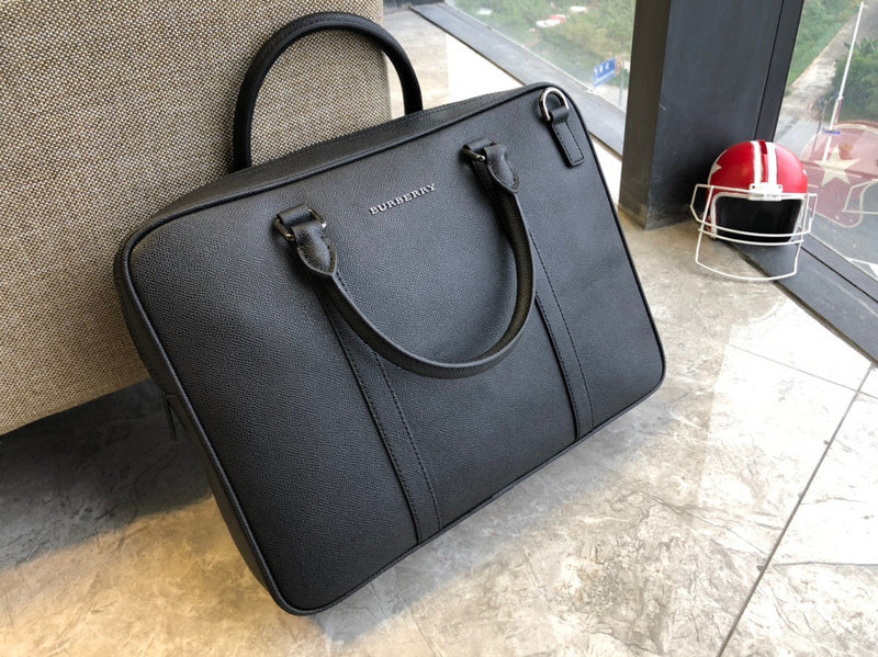 Burberry Bags - BG Bags - 711 - Immagine del prodotto 2