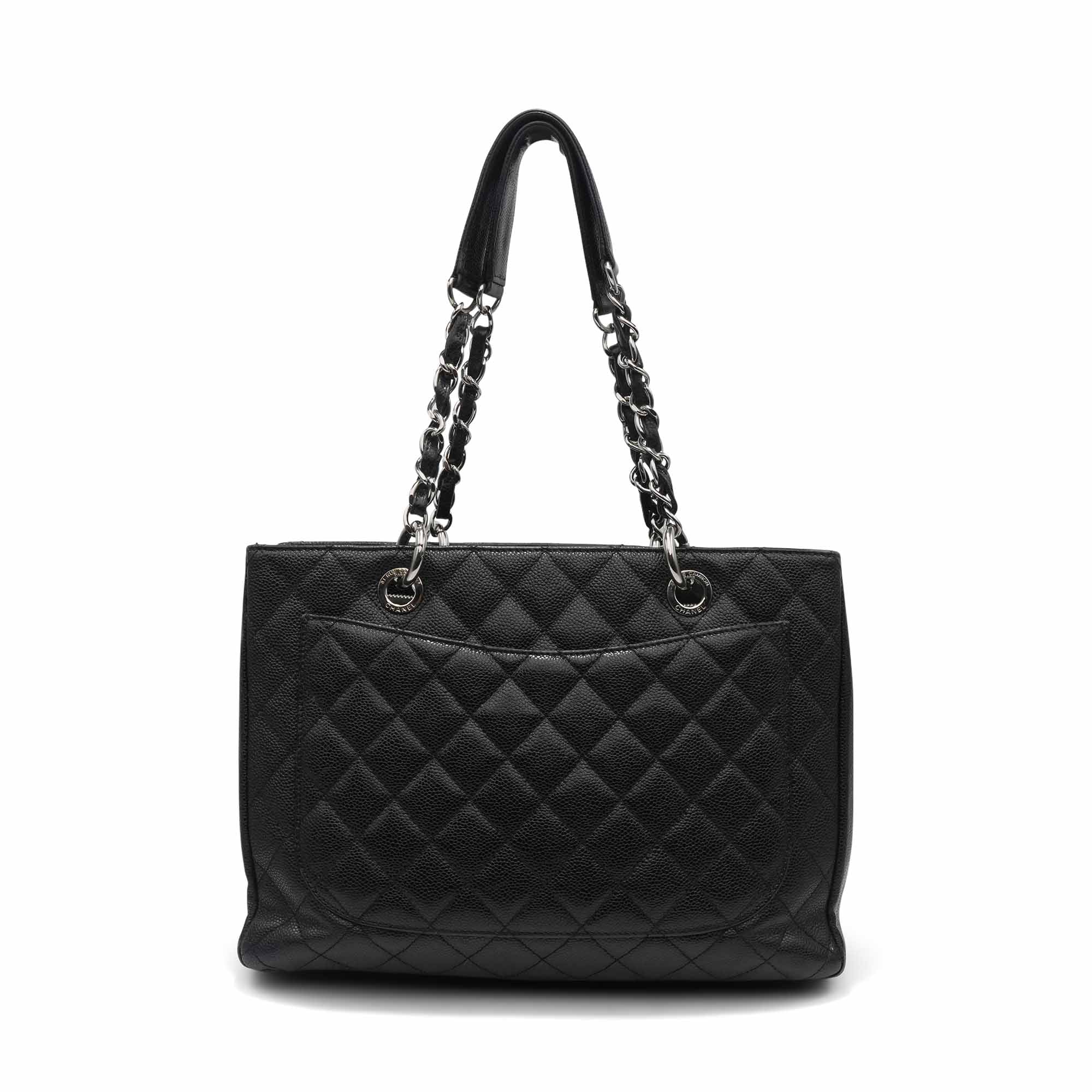 Chanel 'GST' Bag - Immagine del prodotto 2