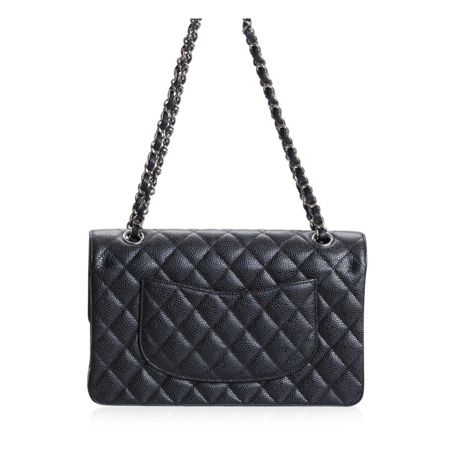 2.55 Classic Flap Bag | Studio Nafay