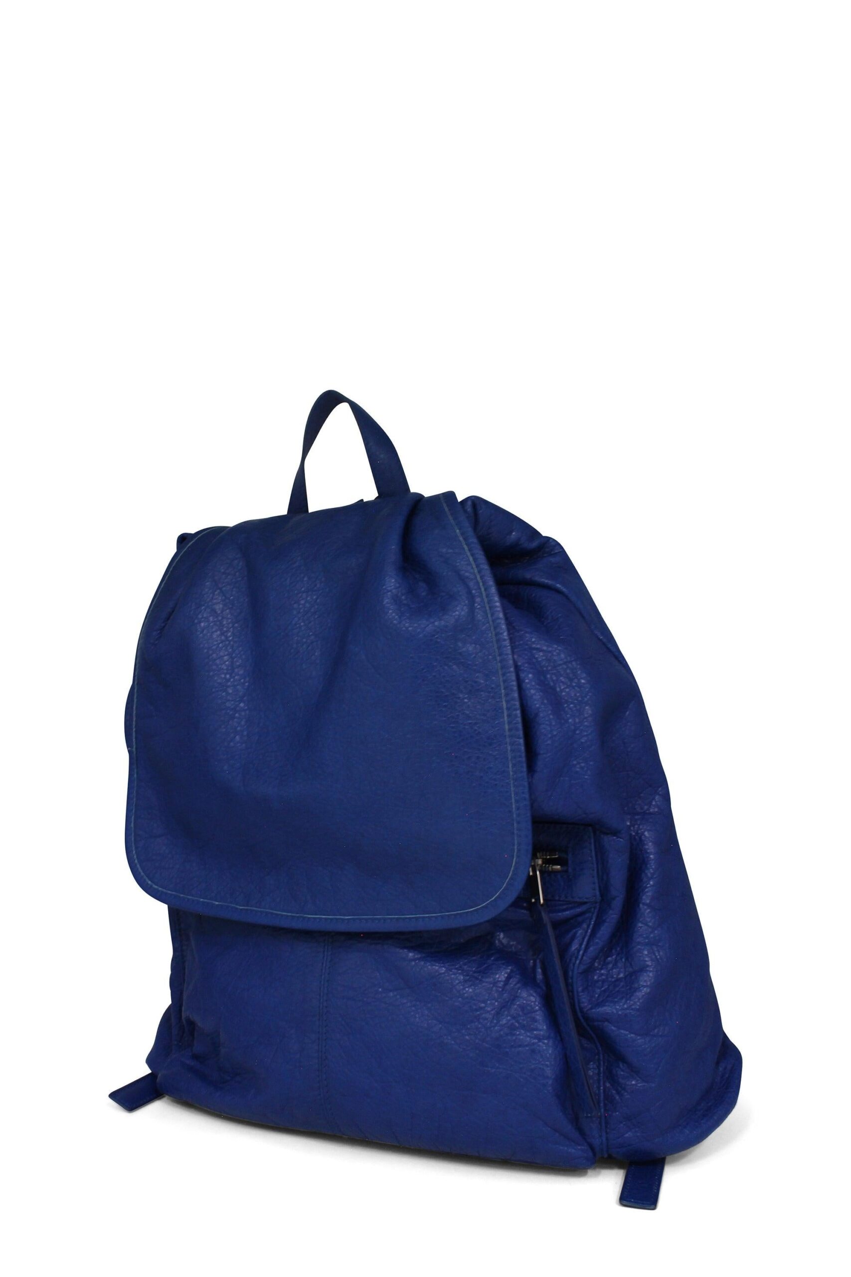 Arena Classic Traveller Zaino Blue