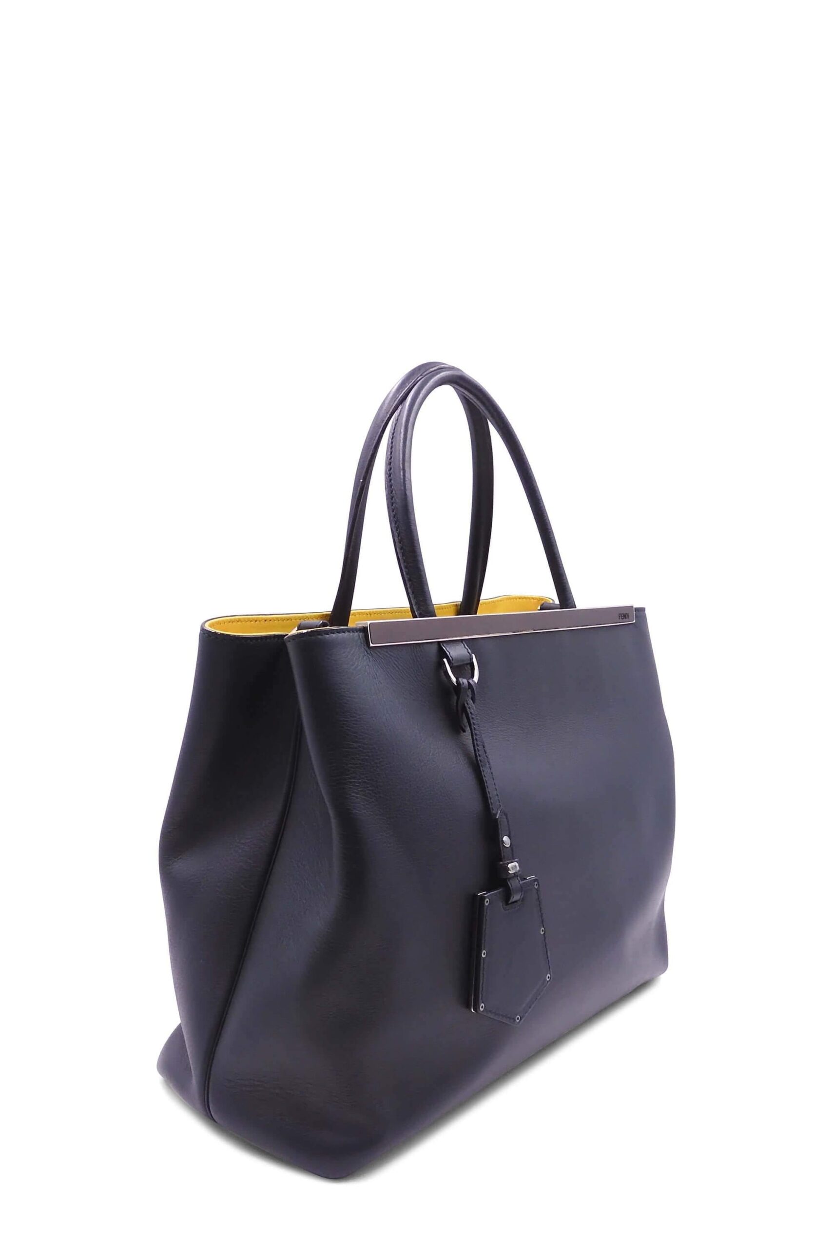 Regular 2Jours Deep Teal - Immagine del prodotto 2